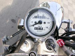 GB250