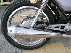 GB250