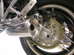 GSX1100S