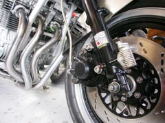 GSX1100S