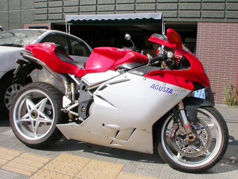 F4