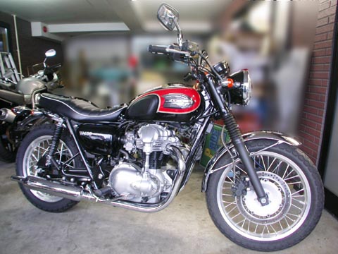 W400