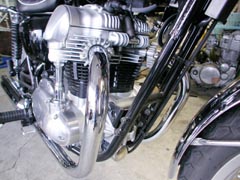 W400