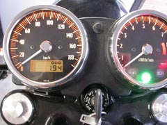 W400